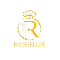 Ratskeller(3)