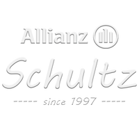 Schultz und Schultz 1200x1200