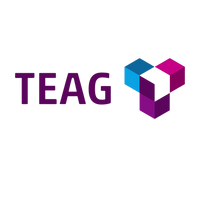 TEAG